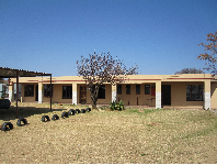 Click to enlarge Image01