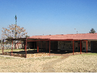 Click to enlarge Image01