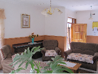 Click to enlarge Image02