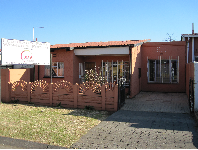 Image01