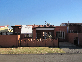 Image01