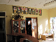 Image01